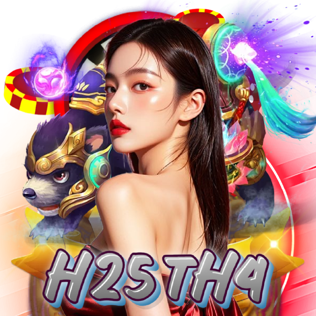 h25th4 casino