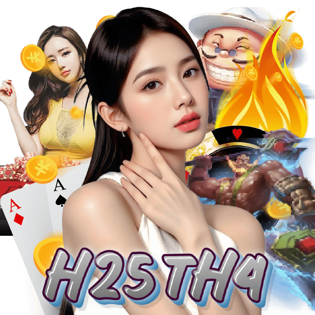 h25th4