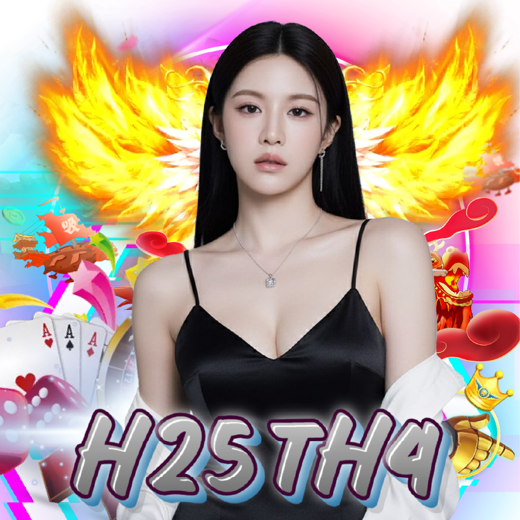 h25th4 คาสิโน