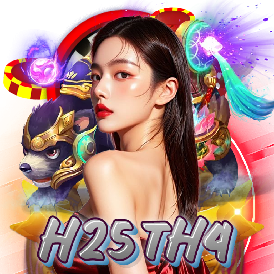 h25th4 casino